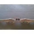 CUMMINS N14 Exhaust Manifold thumbnail 2