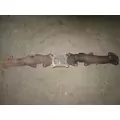 CUMMINS N14 Exhaust Manifold thumbnail 1