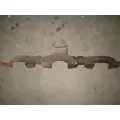 CUMMINS N14 Exhaust Manifold thumbnail 2