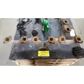 CUMMINS N14 Exhaust Manifold thumbnail 1