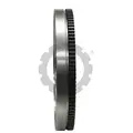 CUMMINS N14 FLYWHEEL thumbnail 3