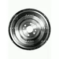 CUMMINS N14 FLYWHEEL thumbnail 1
