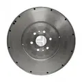 CUMMINS N14 FLYWHEEL thumbnail 2
