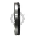 CUMMINS N14 FLYWHEEL thumbnail 3