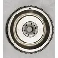 CUMMINS N14 FLYWHEEL thumbnail 1