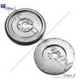 CUMMINS N14 FLYWHEEL thumbnail 1