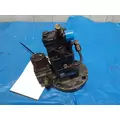 CUMMINS N14 FUEL PUMP thumbnail 1