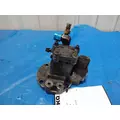 CUMMINS N14 FUEL PUMP thumbnail 2
