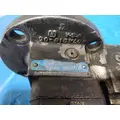 CUMMINS N14 FUEL PUMP thumbnail 3