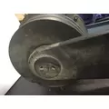 CUMMINS N14 Fan Clutch thumbnail 6