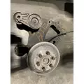 CUMMINS N14 Fan Clutch thumbnail 1