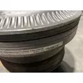 CUMMINS N14 Fan Clutch thumbnail 4