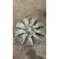CUMMINS N14 Fan Clutch thumbnail 1