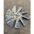 CUMMINS N14 Fan Clutch thumbnail 2