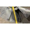 CUMMINS N14 Fan Clutch thumbnail 3