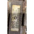 CUMMINS N14 Fan Clutch thumbnail 4