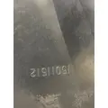 CUMMINS N14 Fan Clutch thumbnail 5