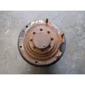 CUMMINS N14 Fan Clutch thumbnail 2