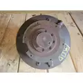 CUMMINS N14 Fan Clutch thumbnail 3