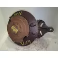 CUMMINS N14 Fan Clutch thumbnail 3