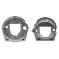CUMMINS N14 Flywheel Housing thumbnail 2