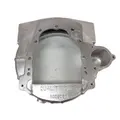 CUMMINS N14 Flywheel Housing thumbnail 2