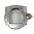 CUMMINS N14 Flywheel Housing thumbnail 2