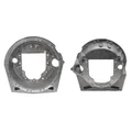 CUMMINS N14 Flywheel Housing thumbnail 1