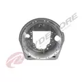 CUMMINS N14 Flywheel Housing thumbnail 2