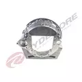 CUMMINS N14 Flywheel Housing thumbnail 3