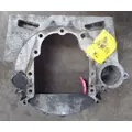 CUMMINS N14 Flywheel Housing thumbnail 1