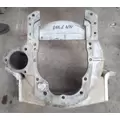 CUMMINS N14 Flywheel Housing thumbnail 1