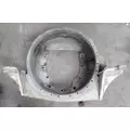 CUMMINS N14 Flywheel Housing thumbnail 2