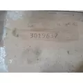 CUMMINS N14 Flywheel Housing thumbnail 3