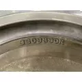 CUMMINS N14 Flywheel thumbnail 1