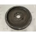 CUMMINS N14 Flywheel thumbnail 2