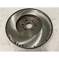 CUMMINS N14 Flywheel thumbnail 4