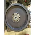 CUMMINS N14 Flywheel thumbnail 2