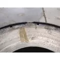 CUMMINS N14 Flywheel thumbnail 2