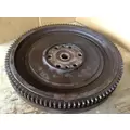 CUMMINS N14 Flywheel thumbnail 2