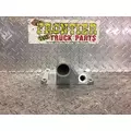 CUMMINS N14 Front Cover thumbnail 2
