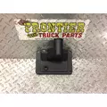 CUMMINS N14 Front Cover thumbnail 2