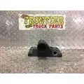 CUMMINS N14 Front Cover thumbnail 3