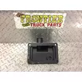 CUMMINS N14 Front Cover thumbnail 4