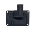 CUMMINS N14 Front Cover thumbnail 1