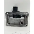 CUMMINS N14 Front Cover thumbnail 2