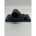 CUMMINS N14 Front Cover thumbnail 5