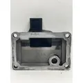 CUMMINS N14 Front Cover thumbnail 2