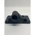 CUMMINS N14 Front Cover thumbnail 5