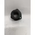 CUMMINS N14 Front Cover thumbnail 2